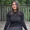 Aneri Shah