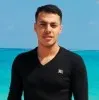 Abdelwahab Youssef