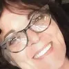 Theresa Rogian