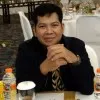 Heru Purwanto