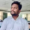 Dinesh