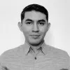 Eduardo Alexis Sequeda Amador