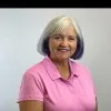 Margaret Watkins