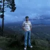 Neeraj Joshi