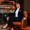 Reena Ahmed