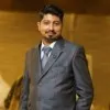Munib Hassan