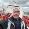 KHALID KADIRI