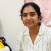 Jyothi Vuyyuru