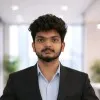 ManiKandan