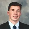 Dylan Prince