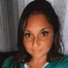Elizabeth Schook