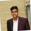 Rohith Ramakrishnan