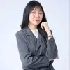 Ngoc Anh Hoang