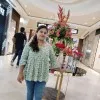 Anshu Rajpoot