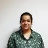 Deepti