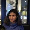 Sweta Vegesna