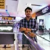 ROHIT KUMAR