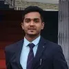 Somanath Prusty