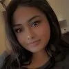Shayna Arithoppah