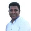 Aowlad Hossain