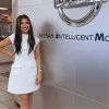 Sophia Salazar