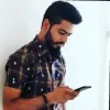 Rahul Nile