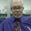 Barry Levy