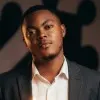 Henry Orji