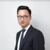 Tiancheng Hu