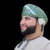 Omar AL