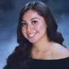 Fatima Diaz