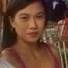Noreen Balaag