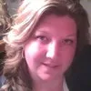 Stephanie Larson