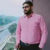Himanshu Lalvani