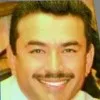 juan chavez