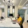 Ziya Godil