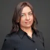 Engy El saied