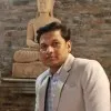 Hari Shankar