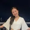 Celine Shiguematsu