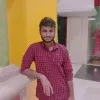Saurabh Mishra