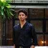 Muhammad Rahmatulloh