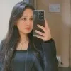 Priyanshi Verma