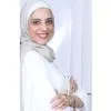 Jehan Nader