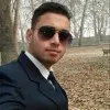 Raj Kumar Malhotra