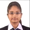 Khushbu Patel