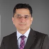 Arun Vijayakumar