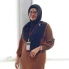 Andini Novianti
