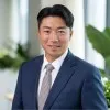 Michael Nishizato