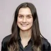 Nikita Dermendzhieva