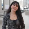 Rimane JDAINI